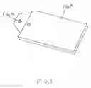 Fig. 89 - Eyeglass carrier system