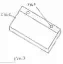 Fig. 97 - Eyeglass carrier system