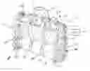 Fig. 01 - INFANT FEEDER BASKET