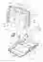 Fig. 02 - INFANT FEEDER BASKET