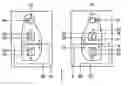 Fig. 01 - Mold and method for forming packages and packages manufactured therewith