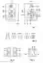Fig. 02 - Mold and method for forming packages and packages manufactured therewith