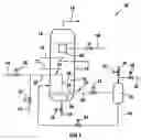Fig. 02 - Method of introducing or reintroducing a gas into a slurry vessel