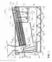 Fig. 02 - Rotary aggregate washing and classification system