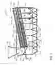 Fig. 03 - Rotary aggregate washing and classification system