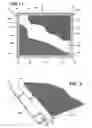 Fig. 02 - Screen assembly having dimples formed in frame sections for retaining a screen cloth and a method of forming the same