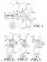 Fig. 02 - Method and apparatus for sorting particles
