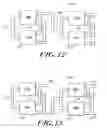 Fig. 06 - Method and apparatus for sorting particles