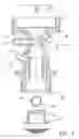 Fig. 05 - Ozone water faucet