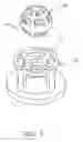Fig. 06 - Ozone water faucet