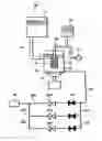 Fig. 01 - Filtration apparatus
