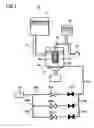 Fig. 02 - Filtration apparatus