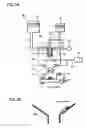 Fig. 04 - Filtration apparatus