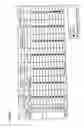 Fig. 07 - Filtration apparatus