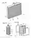 Fig. 08 - Filtration apparatus