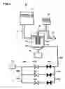 Fig. 02 - Filtration apparatus
