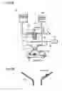 Fig. 04 - Filtration apparatus