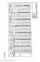 Fig. 07 - Filtration apparatus
