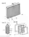Fig. 08 - Filtration apparatus