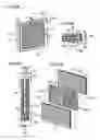 Fig. 09 - Filtration apparatus