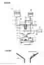 Fig. 04 - Filtration apparatus