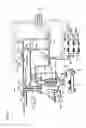 Fig. 06 - Filtration apparatus