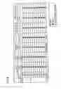 Fig. 07 - Filtration apparatus