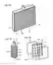 Fig. 08 - Filtration apparatus