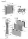 Fig. 09 - Filtration apparatus