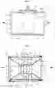 Fig. 03 - System for treating a fluid with ultrahigh magnetic field