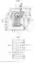 Fig. 04 - System for treating a fluid with ultrahigh magnetic field