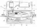 Fig. 01 - Portable water filtration device