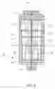 Fig. 06 - Intersecting water conducting filter