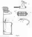 Fig. 07 - Intersecting water conducting filter