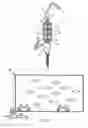 Fig. 08 - Intersecting water conducting filter