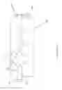Fig. 02 - Microfabricated cross flow filter and method of manufacture