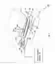 Fig. 07 - Microfabricated cross flow filter and method of manufacture