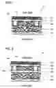Fig. 02 - Filter