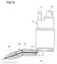 Fig. 06 - Filter