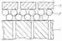 Fig. 01 - Inorganic separation membrane and method for manufacturing the same