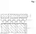 Fig. 02 - Inorganic separation membrane and method for manufacturing the same