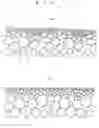Fig. 02 - Titanium powder sintered compact