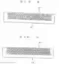Fig. 08 - Titanium powder sintered compact