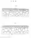 Fig. 02 - Titanium powder sintered compact
