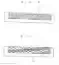 Fig. 08 - Titanium powder sintered compact