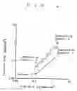 Fig. 04 - Titanium powder sintered compact