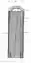 Fig. 06 - Titanium powder sintered compact