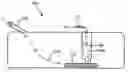 Fig. 01 - Gradient density depth filtration system