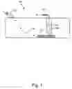 Fig. 02 - Gradient density depth filtration system
