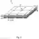 Fig. 04 - Gradient density depth filtration system